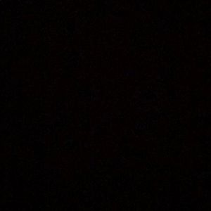 Meet your Posher, Maydelys